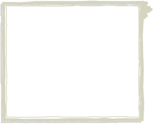 polaroid frame