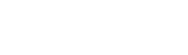 Monster Prom Platforms