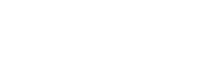 Monster Prom Platforms